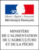 Agrément ministériel désinfection punaise de lit Agrément ministériel désinfection punaise de lit